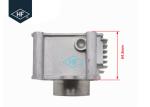 100cc Aluminum 88mm Motorcycle Cylinder Kit For Yamaha ZY100 RS100 JOG100