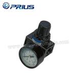AR/BR regulator