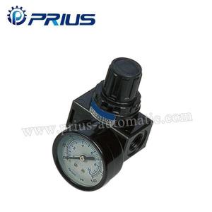 Quality AR/BR regulator wholesale