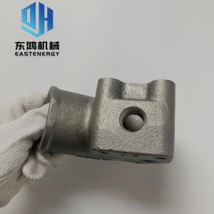 Quality 3934877 Cummins Engine Spare Parts , 6BT5.9 Water Inlet Connection wholesale