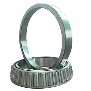 Quality EE724120/EE724195 Single Row used for Gearbox ,Reducer Lath Shaft,Vertical Mills Shaft wholesale