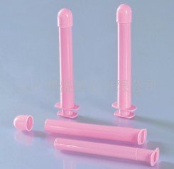 APPAREL Vaginal Gynecological syrup filling and capping machine for pre-filled syringe