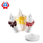 Food Additive Sodium Carboxymethyl Cellulose CMC In Ice Cream