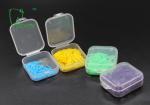 Disposable Dental Plastic Wedges For Teeth Fixing Use