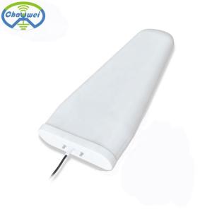 Quality High Gain 12dBi 2G 3G 4G 5G Antenna Outdoor Log Periodic LPDA wholesale