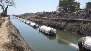 Quality Underwater marine Lift Bags Salvage 5/ 6/ 7 / 8 / 9 / 10 layers wholesale