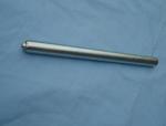 belt drive conveyor stainless steel roller freeflow conveyor rollers carbon