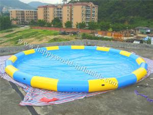 inflatable adult swimming pool , inflatable pool rental , inflatable spa pool