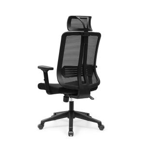 Quality 240kg Mesh Home Office Chair wholesale
