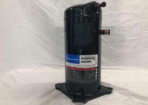 Quality Zp235kce-Twd /Zp292/Zp385 Copeland Air Conditioning Compressors Refrigeration Heat Exchange Equipment wholesale
