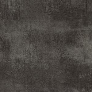 Quality Simple Spanish Wearable Glazed Modern Porcelain Tile Matt Black Rust Glazed Ceramic Kitchen Floor Tile wholesale
