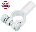 Positive And Negative Automotive Battery Terminals Reliable Car Battery Terminal