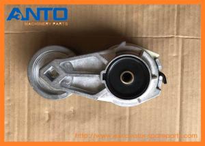 Quality VOE21549016 21549016 Belt Tensioner For Vo-lvo EC380D EC480D Excavator Engine Parts wholesale