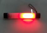 5W 280Lm IP65 Portable Emergency Light Strong Magnets 195g Weight