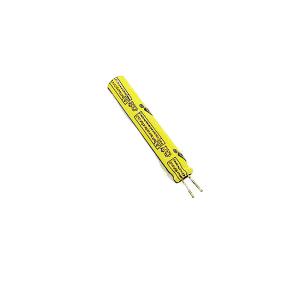 Quality Huahui Energy 2.4V 40mAh Lithium Titanate Oxide Batteries HTC6538 wholesale