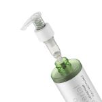 28/410 All Plastic PP Dispenser Pump Mono Lotion Pump Without Metal