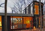 20GP Two Bedrooms Modular Shipping Container House