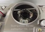 371120006 JMC Auto Parts Headlight For JMC 1031 1032 1041 1043
