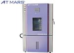 Lab Environmental Temperature Humidity Test Chamber 3 Phase 380 V 50 Hz