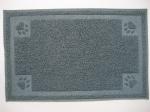 PVC coil mat PET MAT-001