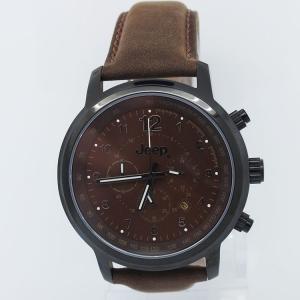 Quality Stainless steel quartz watch,lady watch wholesale