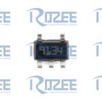 LDK320AM50R