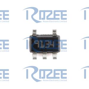 Quality LDK320AM50R wholesale