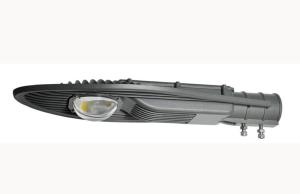 Quality 50,000H Ultra Bright LED Street light 30W - 180W LSB066025 For Road Lighting wholesale