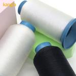 Business Type Fishing Sewing Thread Type Transparent Nylon Thread for Making