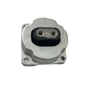 Quality Gearbox Side Car Suspension Bushing 675000031 For Maserati Ghibli wholesale