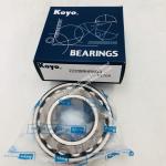 KOYO Spherical Roller Bearing 22208RHRW33