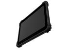 Waterproof 1440x720IPS 4GB Rugged Tablet PC Windows 10 Industrial