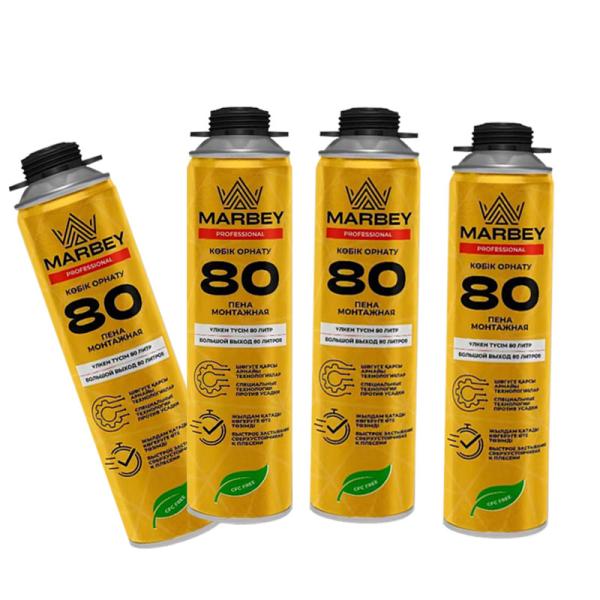 Cheap Factory Direct 750ml Expandable Foam PU Chemical Polyurethane Sealant for sale