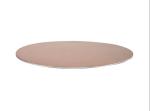 Multi-ply stainless steel sheet,cookware circle/disc/plate,aluminum circle