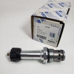 Accessories Valve 50463707 GP0019A75/112 086-002-1769