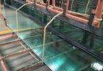Hot Sale High Quality Low E Insulating Glass