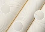 Durable Nonwoven Modern Removable Wall Wallpaper For The Home