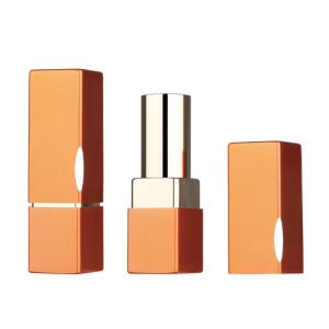 Quality Aluminium lipstick case, aluminium lipstick container,lipstick tube wholesale