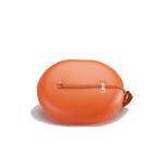 15L Triathlon swimming buoy dry bag For Boating Kayaking Fishing