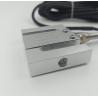 Buy cheap Temperature Compensated IP67 S-Beam Screw Mount Load Cell Strain Gauge Alloy from wholesalers