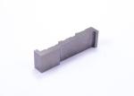 ISO9001 Certification Metal Precision Auto Parts Of Precision Grinding Parts