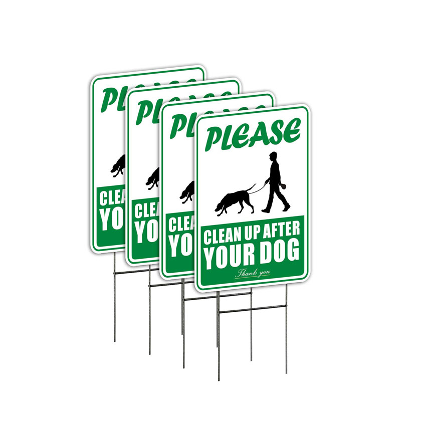Anti Uv Corrugated Plastic Tree Guard 2mm Thickness