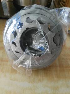 Quality Aftermarket Sauer 90R100 Hydraulic Pump Parts Charge Pump/Gear pump wholesale