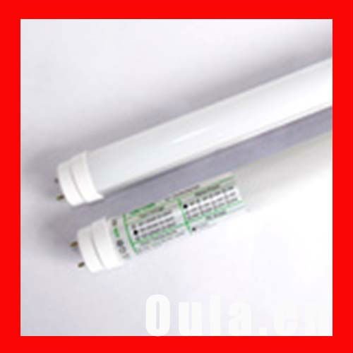 GY11-T8 120SMD-