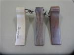 Wood Door Stopper Quality Inspection Services Final Random Inspection