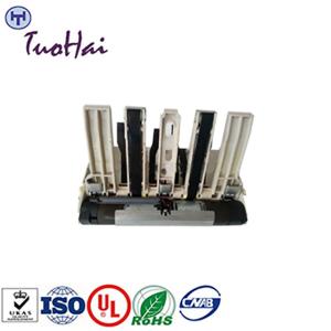 Quality 1750053977 01750053977 Wincor ATM Parts CMD-V4 Clamping Transport wholesale
