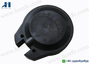 Quality BA304531 Picanol Plus Air Jet Standard Loom Spare Parts wholesale