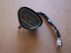 Quality HONDA DAX70 CT70 ST70 Monkey,Gorilla Meter wholesale
