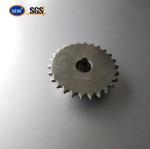 Steel Sprocket with Pilot Bore