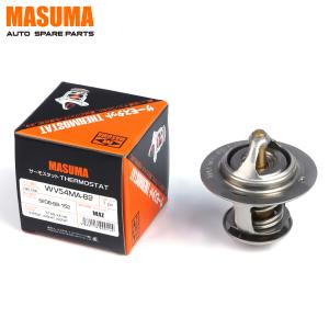 Quality 1363-15-171A WV54MA-82 MASUMA Car Whirlpool Thermostat for Bongo Brawny SE08-15-171A wholesale